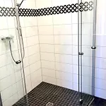 Erler Koornhuus # # Bett & Bike לינה וארוחת בוקר