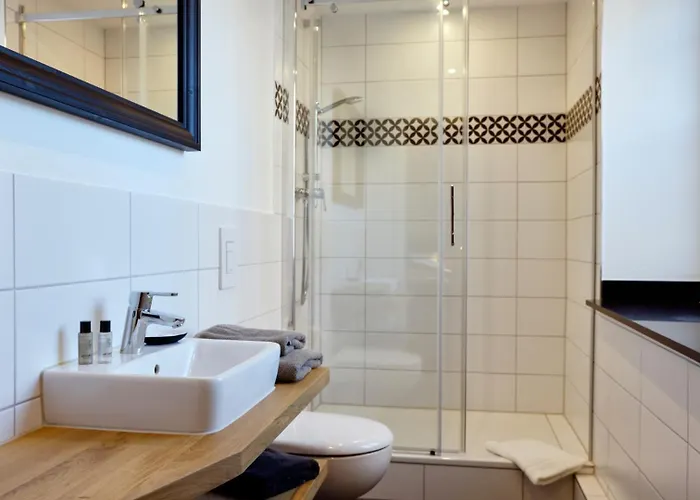 Erler Koornhuus Raesfeld