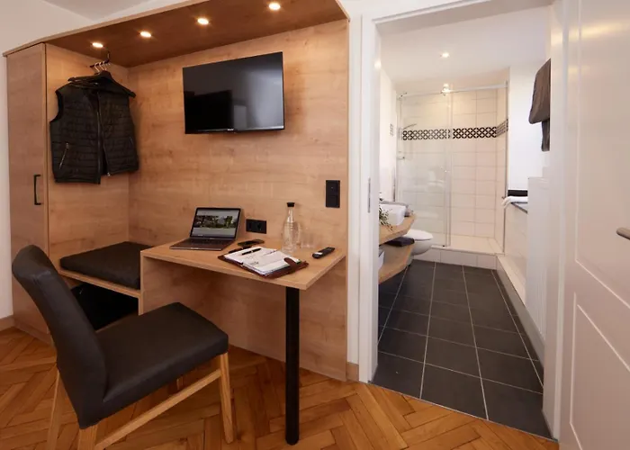 Erler Koornhuus * Raesfeld